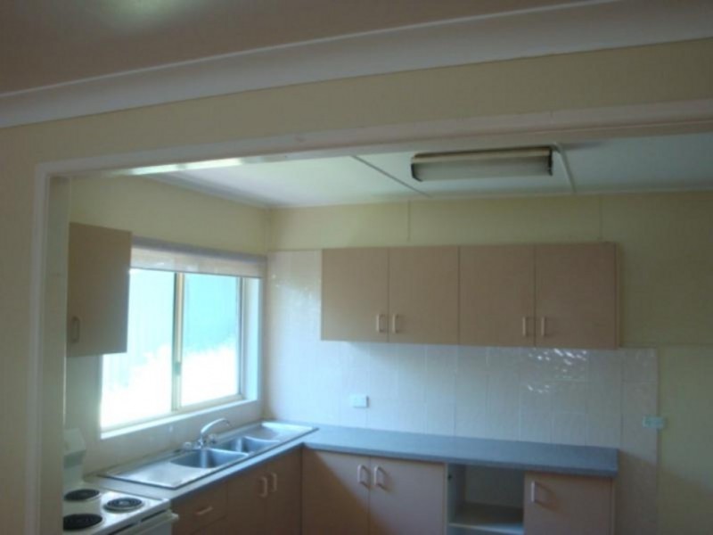 12 Casino Street, Terrigal NSW 2260