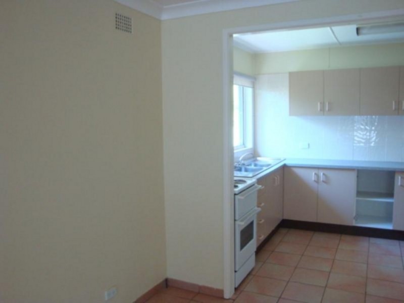 12 Casino Street, Terrigal NSW 2260