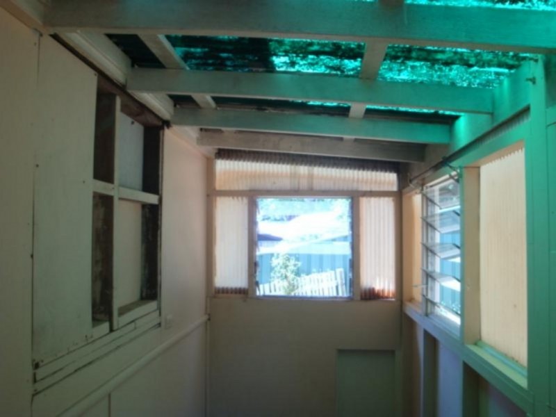 12 Casino Street, Terrigal NSW 2260