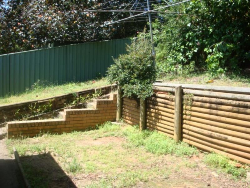 12 Casino Street, Terrigal NSW 2260