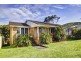 91 Surf Rider Avenue, North Avoca NSW 2260