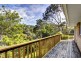 91 Surf Rider Avenue, North Avoca NSW 2260