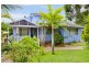 8 Noorong Avenue, Forresters Beach NSW 2260
