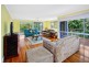 8 Noorong Avenue, Forresters Beach NSW 2260