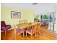 8 Noorong Avenue, Forresters Beach NSW 2260
