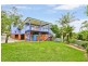 8 Noorong Avenue, Forresters Beach NSW 2260