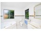 8 Noorong Avenue, Forresters Beach NSW 2260
