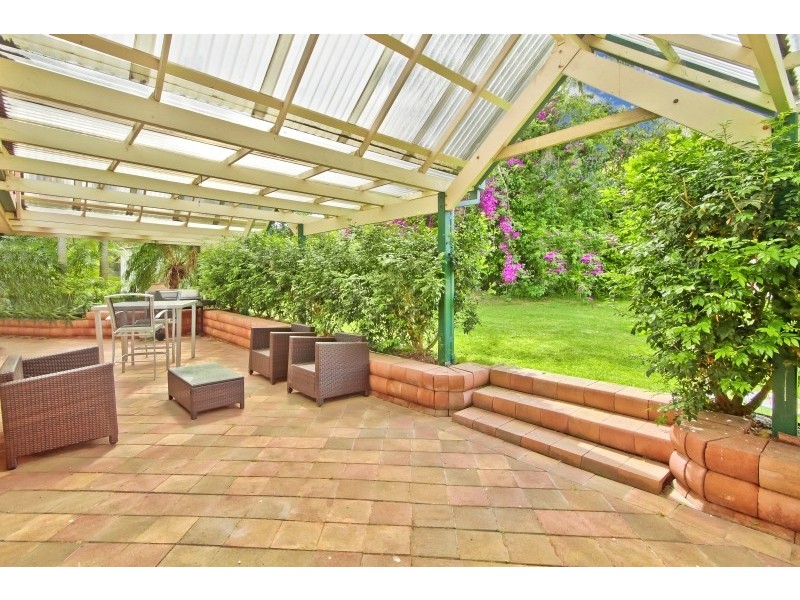 23  Albatross Close, Forresters Beach NSW 2260