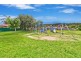 23  Albatross Close, Forresters Beach NSW 2260