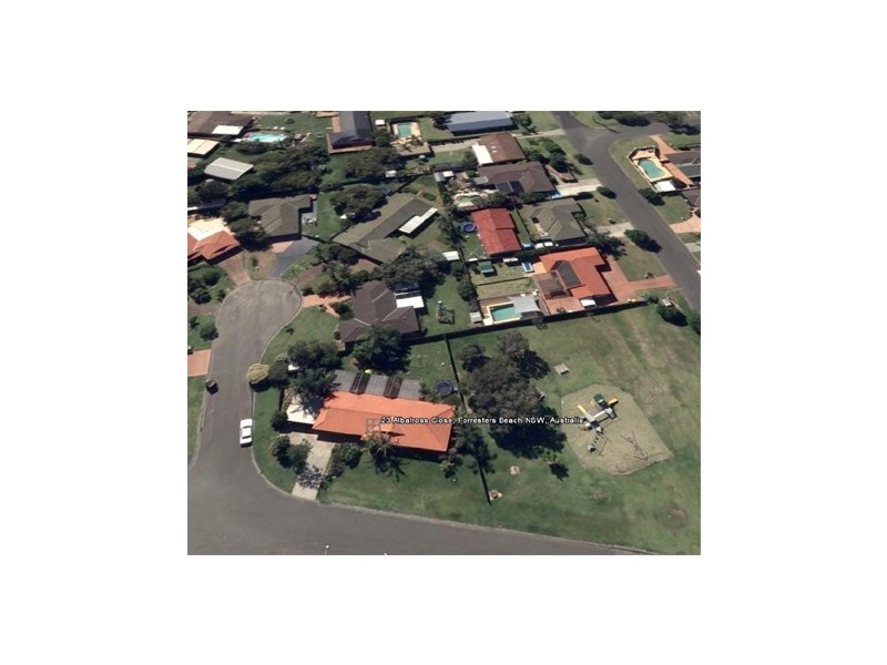 23  Albatross Close, Forresters Beach NSW 2260