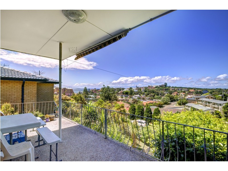 24 Miller Road, Terrigal NSW 2260