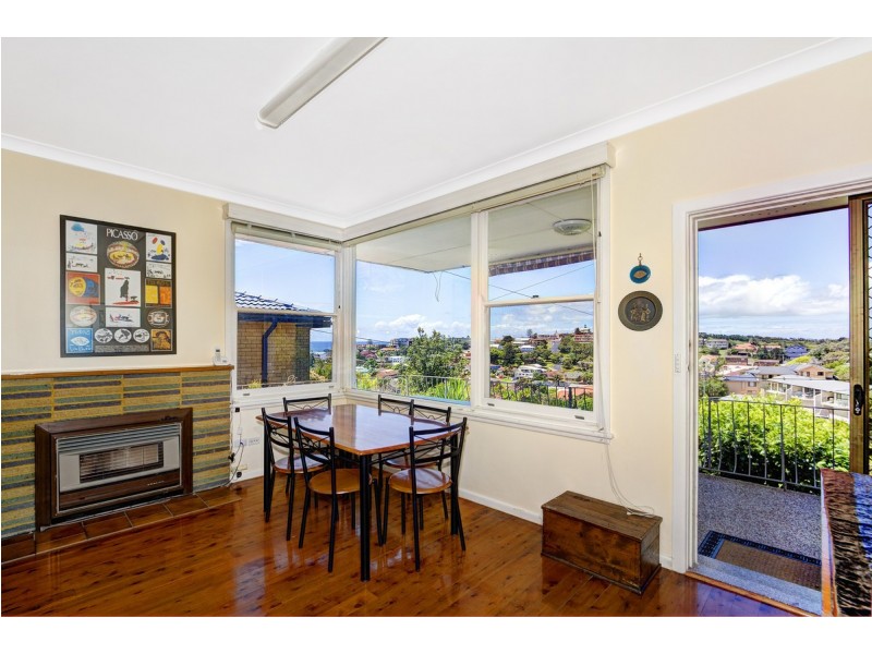 24 Miller Road, Terrigal NSW 2260