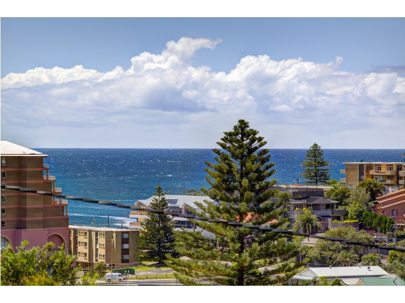 24 Miller Road, Terrigal NSW 2260