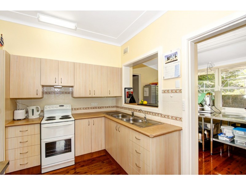 24 Miller Road, Terrigal NSW 2260