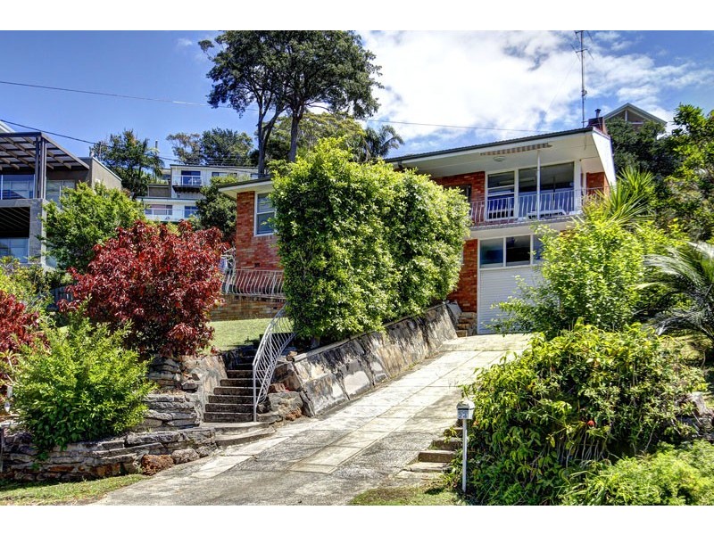 24 Miller Road, Terrigal NSW 2260