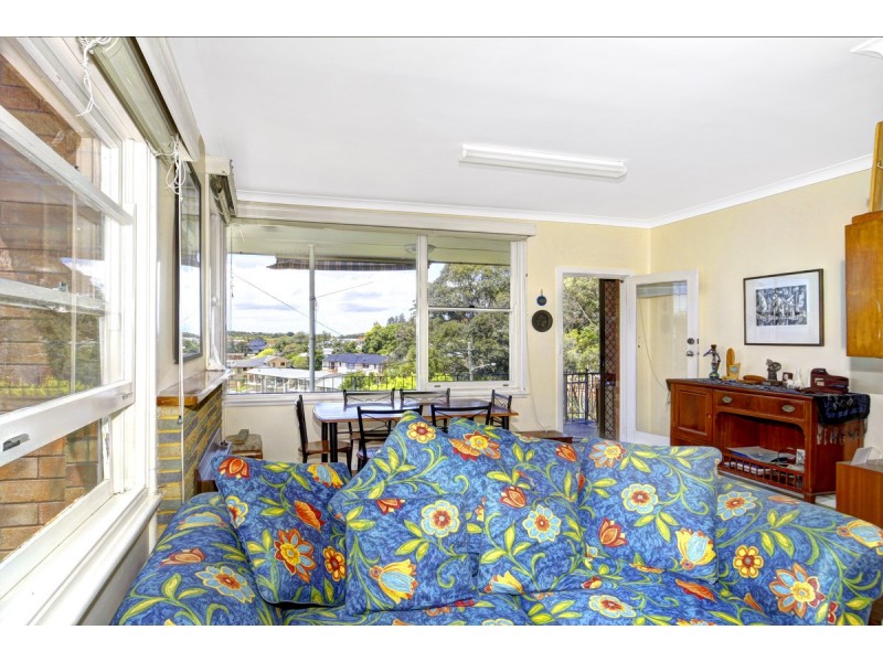 24 Miller Road, Terrigal NSW 2260