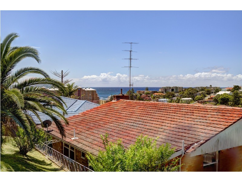 24 Miller Road, Terrigal NSW 2260