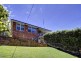 24 Miller Road, Terrigal NSW 2260