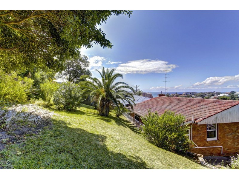 24 Miller Road, Terrigal NSW 2260