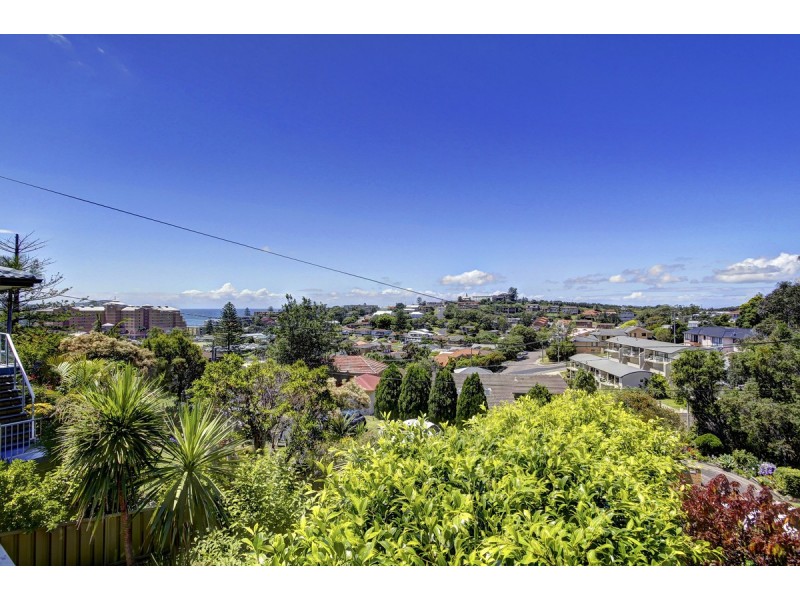 24 Miller Road, Terrigal NSW 2260