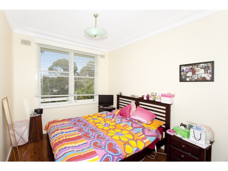 24 Miller Road, Terrigal NSW 2260