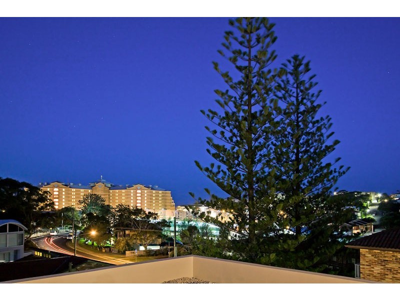 3/38 Boomerang Road, Terrigal NSW 2260