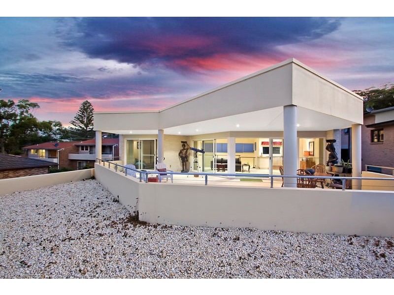 3/38 Boomerang Road, Terrigal NSW 2260