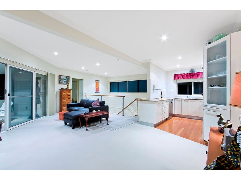 3/38 Boomerang Road, Terrigal NSW 2260