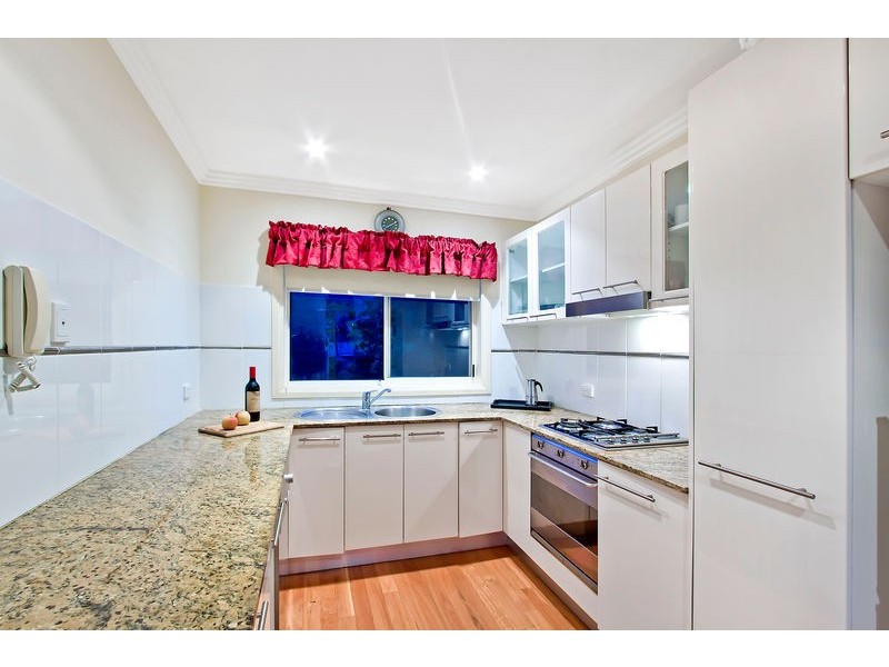 3/38 Boomerang Road, Terrigal NSW 2260