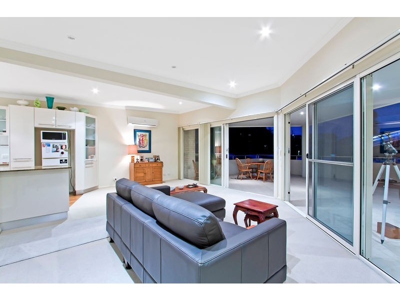 3/38 Boomerang Road, Terrigal NSW 2260