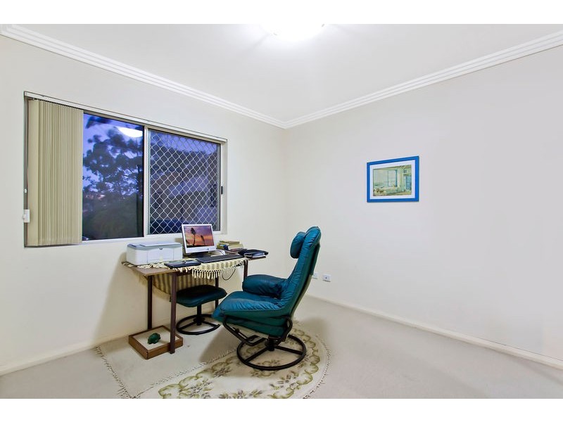 3/38 Boomerang Road, Terrigal NSW 2260