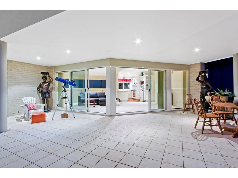 3/38 Boomerang Road, Terrigal NSW 2260