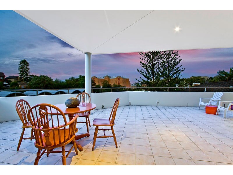 3/38 Boomerang Road, Terrigal NSW 2260