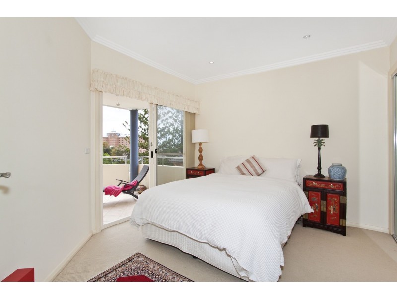 3/38 Boomerang Road, Terrigal NSW 2260