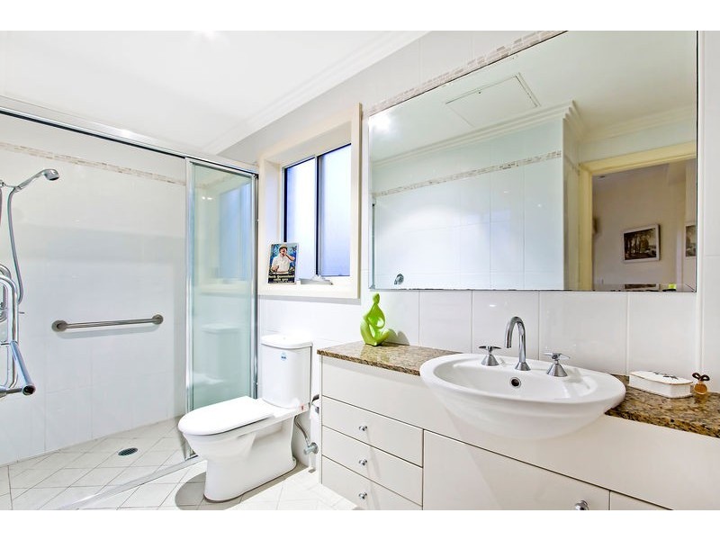 3/38 Boomerang Road, Terrigal NSW 2260