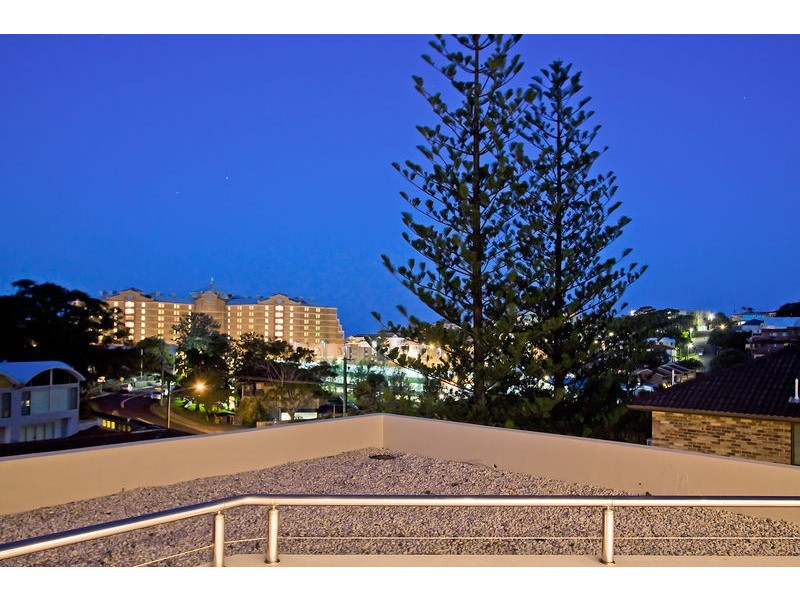 3/38 Boomerang Road, Terrigal NSW 2260