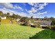 104 The Round Drive, Avoca Beach NSW 2251