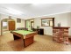 104 The Round Drive, Avoca Beach NSW 2251