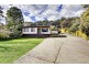 104 The Round Drive, Avoca Beach NSW 2251