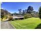 104 The Round Drive, Avoca Beach NSW 2251