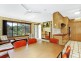 104 The Round Drive, Avoca Beach NSW 2251