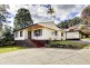 104 The Round Drive, Avoca Beach NSW 2251