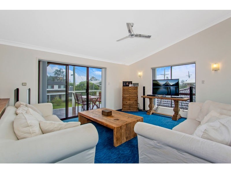 23 View Street, North Avoca NSW 2260