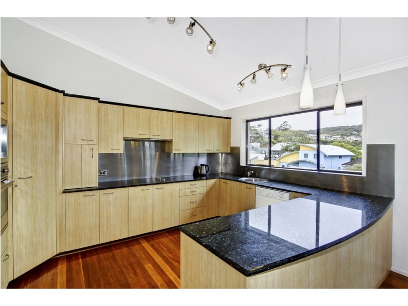 23 View Street, North Avoca NSW 2260