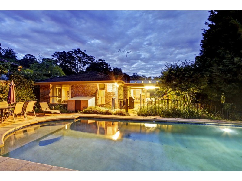 5 Comito Close, Avoca Beach NSW 2251