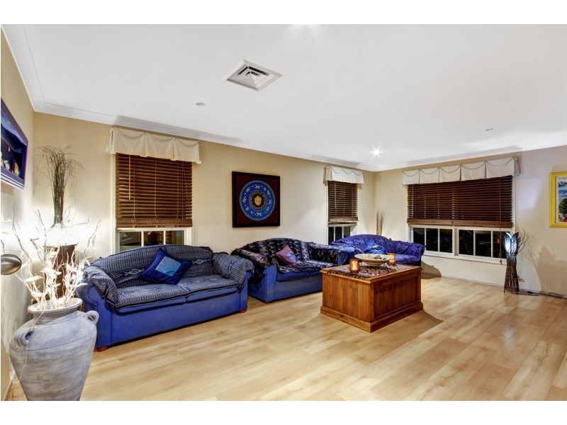 5 Comito Close, Avoca Beach NSW 2251