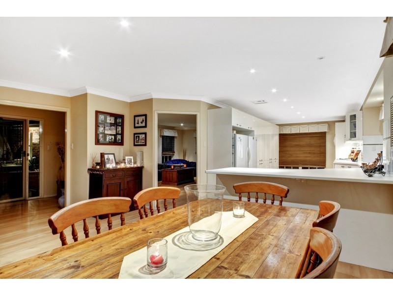 5 Comito Close, Avoca Beach NSW 2251