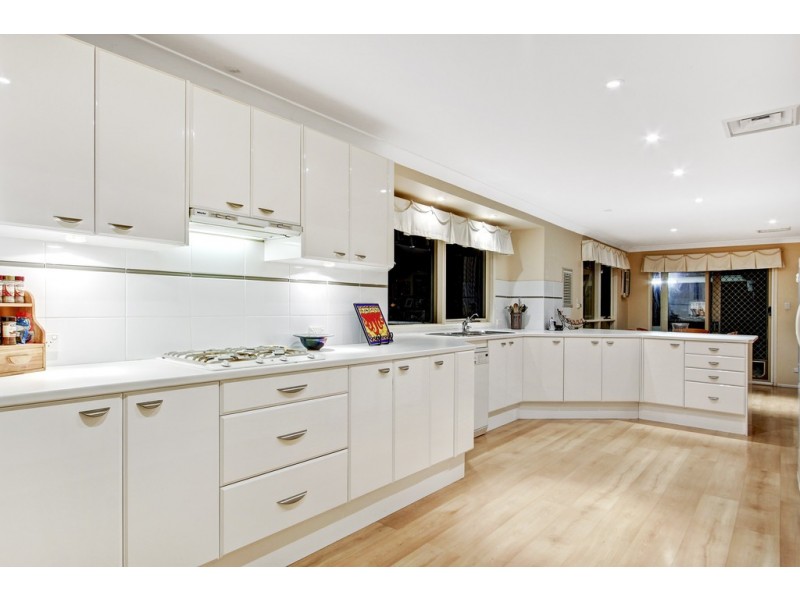 5 Comito Close, Avoca Beach NSW 2251