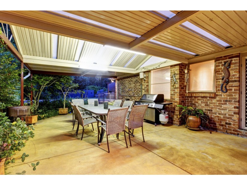 5 Comito Close, Avoca Beach NSW 2251