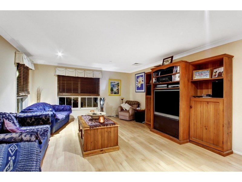 5 Comito Close, Avoca Beach NSW 2251